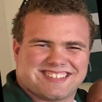 Material Handling Systems, Inc. Employee Christopher Doman's profile photo