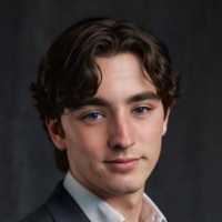 Oliver Clinger Email & Phone Number
