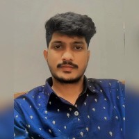 Viraj Salaskar Email & Phone Number