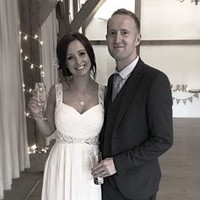 Swansway Motor Group Employee Sam Booth's profile photo