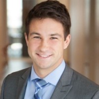 ExcelExercises.com Employee Jake Shimota's profile photo