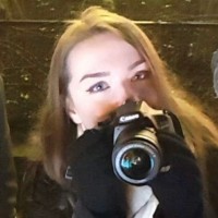 TalentDesk.io Employee Emma R.'s profile photo