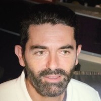 Europcar Mobility Group Employee Jerome Dufournet's profile photo