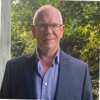 Landmark Homes New Zealand Ltd Employee Gary Woodhouse's profile photo