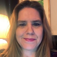 Custom Wire Industries Inc Employee Laura Oster's profile photo