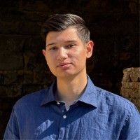 Batchforce Employee Malvin Hofman's profile photo