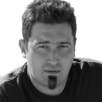 Cloudar Employee Senne Vaeyens's profile photo