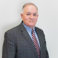 Christian Healthcare Centers Employee Mark Blocher's profile photo