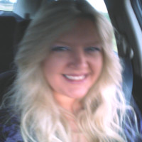 Falcon Holdings Management LLC. Employee Jorie Sexton's profile photo