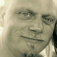 L&S INNOTEK Employee Christian Gram's profile photo