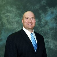 Jeremy Durham Email & Phone Number