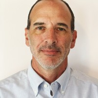 EBSCO Information Services Employee Thomas Preston's profile photo