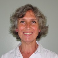 CIUCH SERVICES Employee Hélène Guiot's profile photo