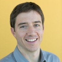 Slipstream Employee Scott Hackel's profile photo