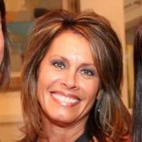 Bosshardt Property Management, LLC Employee Suzanne Melton's profile photo