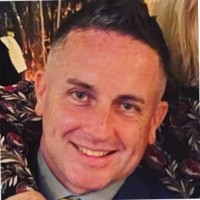 Focus USA Employee John Fleming's profile photo