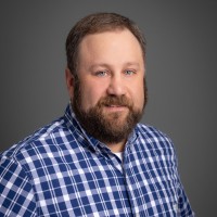 Clay Vanness Email & Phone Number