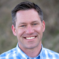 Robertson Ryan & Associates Employee Dan Lau's profile photo