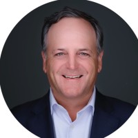 Alliant Insurance Services Employee Todd Burke's profile photo