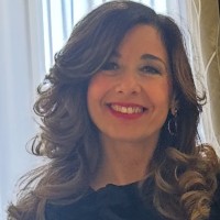 Noesi Evolution Employee Giusy Falanga's profile photo