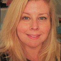 Olivia Ootes Email & Phone Number