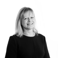 Birkett Long Employee Louise Pisano's profile photo