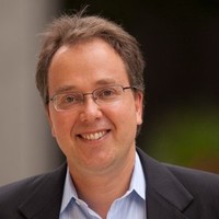 Ex. McKinsey & Company Partner Employee Thomas Frese's profile photo