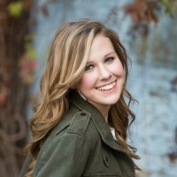 Laura Bell Email & Phone Number