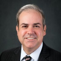 Nick Healey