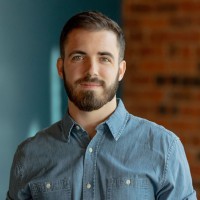 Travis McCullough Email & Phone Number