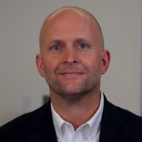 Leighton Wilson Email & Phone Number