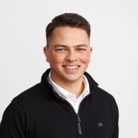 Nicholas Boland Email