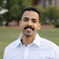 Matthew Spencer Email & Phone Number
