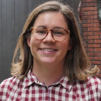 Heaven Hill Brands Employee Abby Long's profile photo