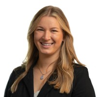 Lea Graham Email