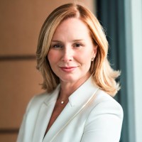 PayCargo Employee Gabriela Diaz's profile photo