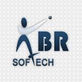 BR Softech Pvt. Ltd. Employee Vipin Kumar's profile photo