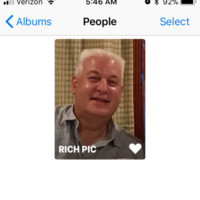 Richard Tepper Email & Phone Number