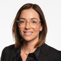 Melissa Crcr Email & Phone Number