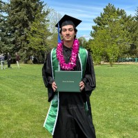 Kyle Guzman Email
