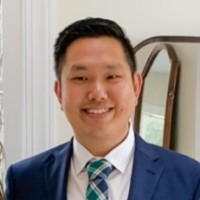 Daniel Ko Email & Phone Number