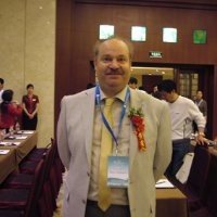 Mark Champion Email & Phone Number