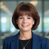 Leslie English Email & Phone Number