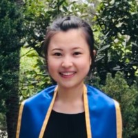 Yuhan Wang Email