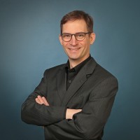 Bundesnotarkammer Employee Felix Salfner's profile photo
