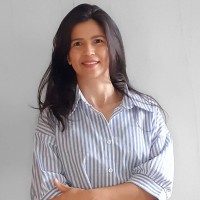 Patricia Félix Email