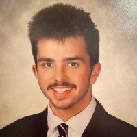 Rising Sun Developing Employee Michael Prater's profile photo
