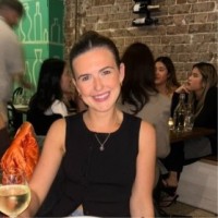 Grant Thornton UK LLP Employee Chloe Wade's profile photo