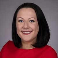 BAYCARE MEDICAL GROUP, INC. Employee Emily Johnson-Day's profile photo