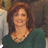BIS Benefits, Inc. Employee Marla Mohr's profile photo